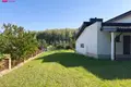 House 271 m² Alytus, Lithuania