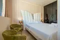 Apartment 47 m² Montenegro, Montenegro