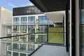 Appartement 1 chambre 732 m² Doubaï, Émirats arabes unis