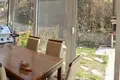 Кондо 2 спальни 132 м² Бар, Черногория