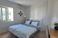Maison 2 chambres  Pláka, Grèce