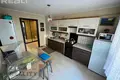 Квартира 3 комнаты 79 м² Барановичи, Беларусь