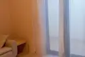 2 bedroom apartment  Baošići, Montenegro