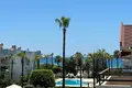 Willa 5 pokojów  Alanya, Turcja