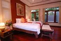 Villa 2 Schlafzimmer 217 m² Phuket, Thailand