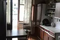 Wohnung 3 Zimmer 120 m² Tiflis, Georgien