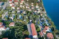 Villa de 4 dormitorios 326 m² Split-Dalmatia County, Croacia