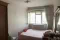 Квартира 3 комнаты 72 м² Ташкент, Узбекистан