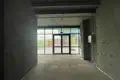Магазин 1 комната 32 м² в Минске, Беларусь