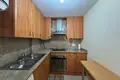 2 bedroom apartment 92 m² Lloret de Mar, Spain