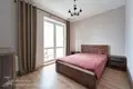 3 room apartment 63 m² Minsk, Belarus