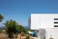 Casa 3 habitaciones  Kokkino Chorio, Grecia