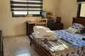 Haus 5 Schlafzimmer 416 m² Agios Athanasios, Cyprus