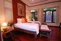 2 bedroom Villa 328 m² Phuket, Thailand