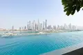 Mieszkanie 3 pokoi 195 m² Dubaj, Emiraty Arabskie