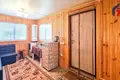 Casa 26 m² Viesialouski siel ski Saviet, Bielorrusia