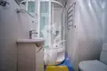 Maison 288 m² Lasanski sielski Saviet, Bélarus