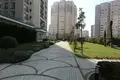 Mieszkanie 3 pokoi 164 m² Beylikduzu, Turcja