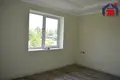 House 135 m² Staryya Darohi, Belarus