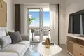 1 bedroom apartment 57 m² Gandia, Spain