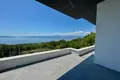 Villa de tres dormitorios 188 m² Cernik, Croacia