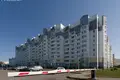 Apartamento 3 habitaciones 80 m² Lyasny, Bielorrusia