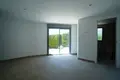 4 bedroom Villa 240 m² Calp, Spain