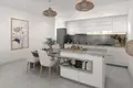 Apartment in a new building Apartments for Investment in Viva Altea Beach Project, Alicante