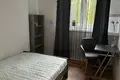 Wohnung 2 zimmer 38 m² in Lodz, Polen