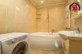 Apartamento 3 habitaciones 81 m² Vileyka, Bielorrusia