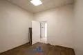 Oficina 276 m² en Minsk, Belarús