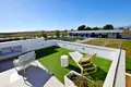 Apartamento 4 habitaciones  Alhama de Murcia, Španjolska