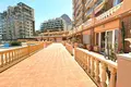 4 bedroom apartment 75 m² Calp, Spain