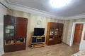 Mieszkanie 2 pokoi 58 m² Siewierodonieck, Ukraina