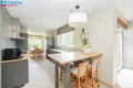 House 276 m² Vilnius, Lithuania