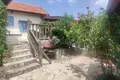 3 bedroom villa 135 m² Fethiye, Turkey