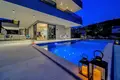 Villa 12 bedrooms 1 150 m² Split-Dalmatia County, Croatia