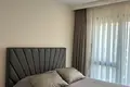 Apartamento 55 m² en Mahmutlar, Turquía