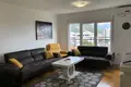 Apartamento 3 habitaciones 69 m² Budva, Montenegro