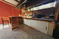 Maison 5 chambres 320 m² Limassol, Chypre
