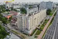 Mieszkanie 5 pokojów 184 m² Mińsk, Białoruś