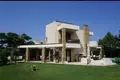 3 bedroom villa 145 m² Municipality of Kassandra, Greece