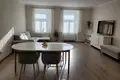 Wohnung 4 Zimmer 107 m² Ödenburg, Ungarn