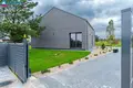 Maison 145 m² Jadvygiskes, Lituanie