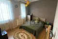 3 bedroom villa 147 m² Tbilisi, Georgia