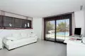 5 bedroom house 680 m² Altea, Spain
