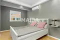 Mieszkanie 4 pokoi 79 m² Torrevieja, Hiszpania