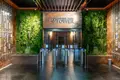 Office 165 m² in Moscow, Russia