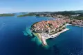 House 10 rooms 180 m² Korcula, Croatia