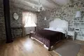 Villa de tres dormitorios 125 m² Tivat, Montenegro